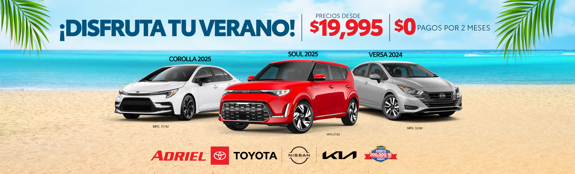 LANDING_AdrielAuto_JUNIO2025